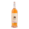 Cabernet Sauvignon Rosé Podgorie Domnească
