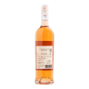Cabernet Sauvignon Rosé Podgorie Domnească - imagine 2